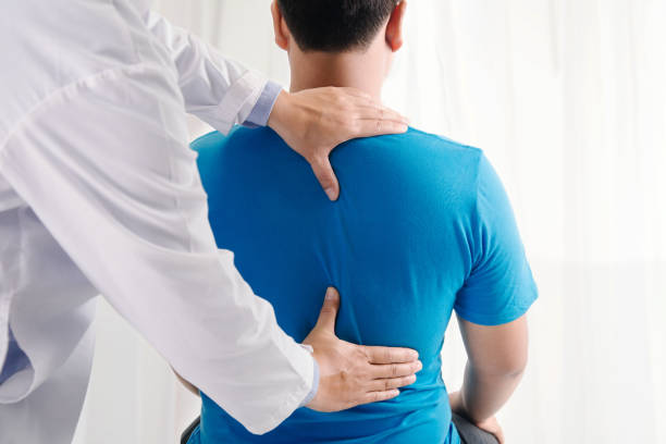 Find out how chiropractic adjustments can help you feel better and live pain-free in Carrollton TX